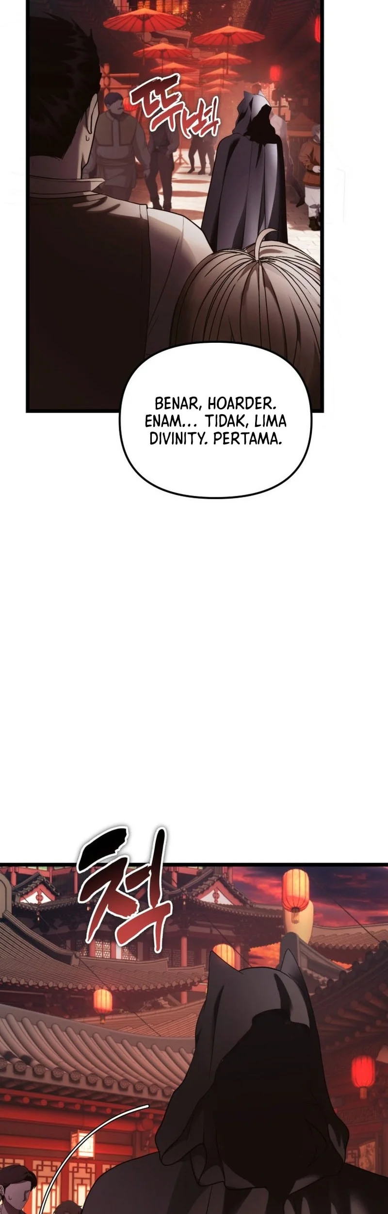 Chapter 219 - halaman 20