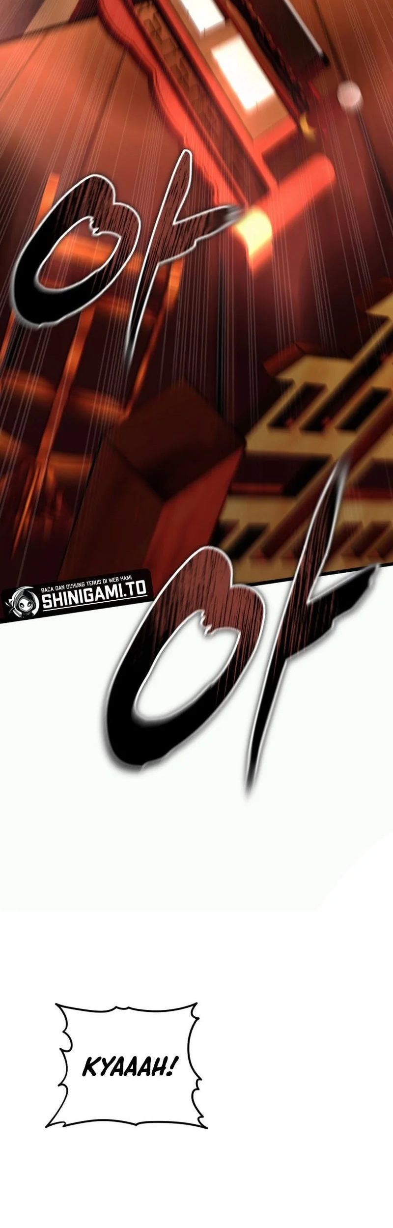 Chapter 219 - halaman 24