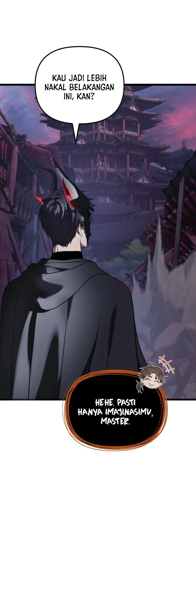 Chapter 219 - halaman 32