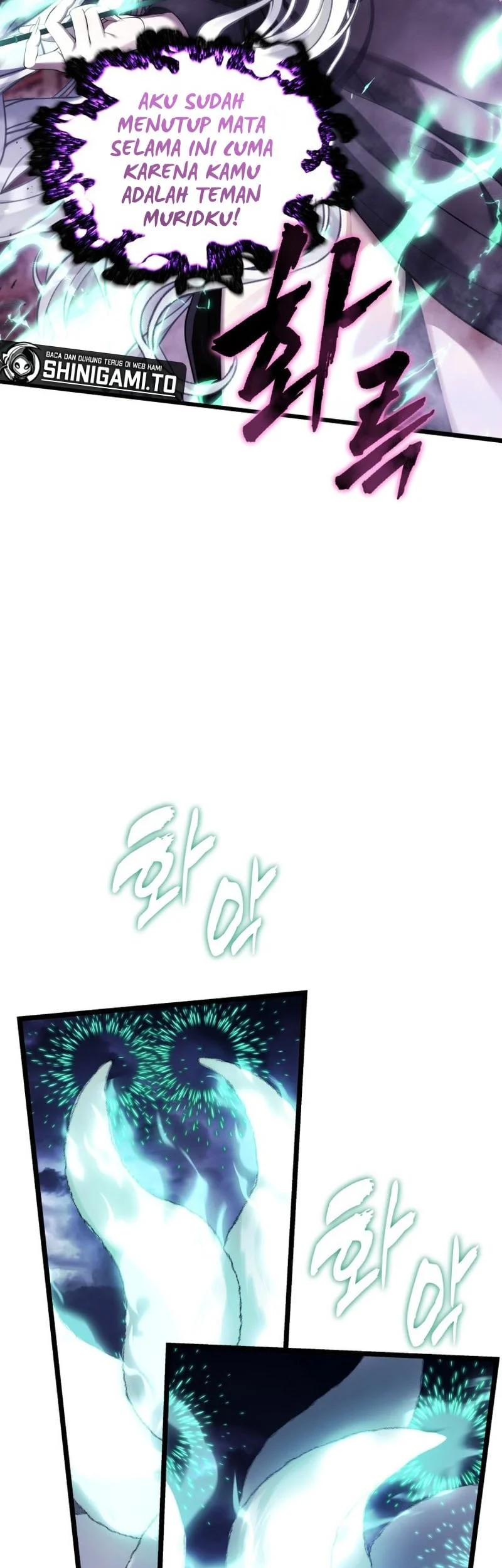 Chapter 220 - halaman 41