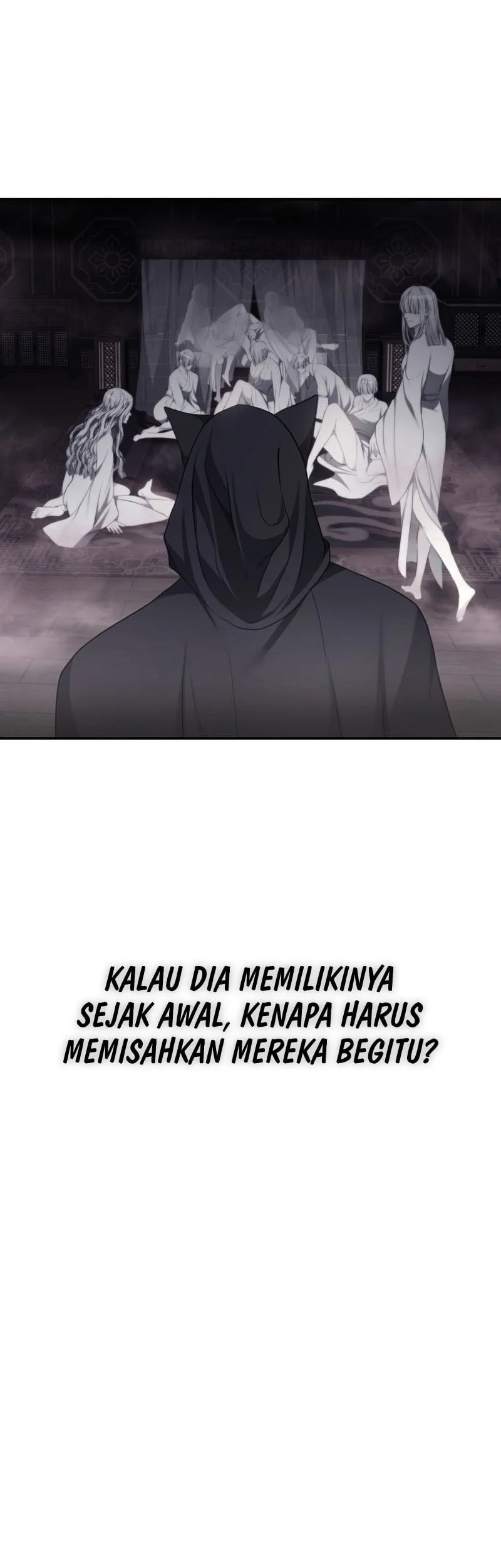 Chapter 220 - halaman 55