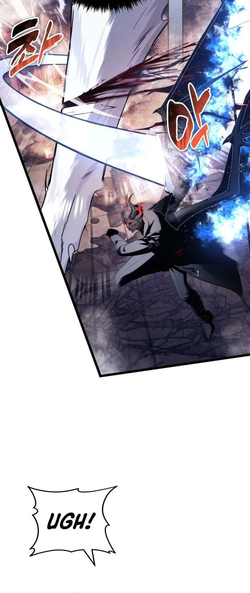 Chapter 220 - halaman 58