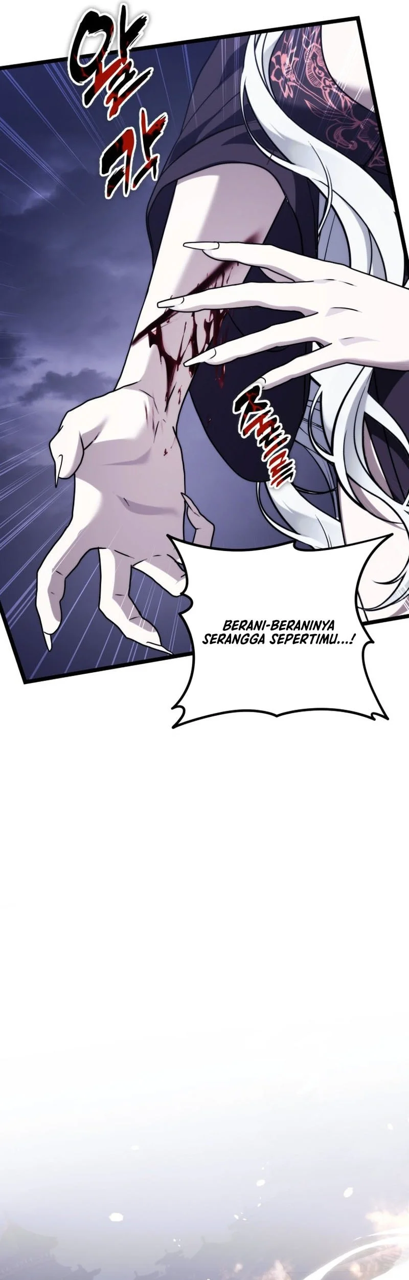 Chapter 220 - halaman 59