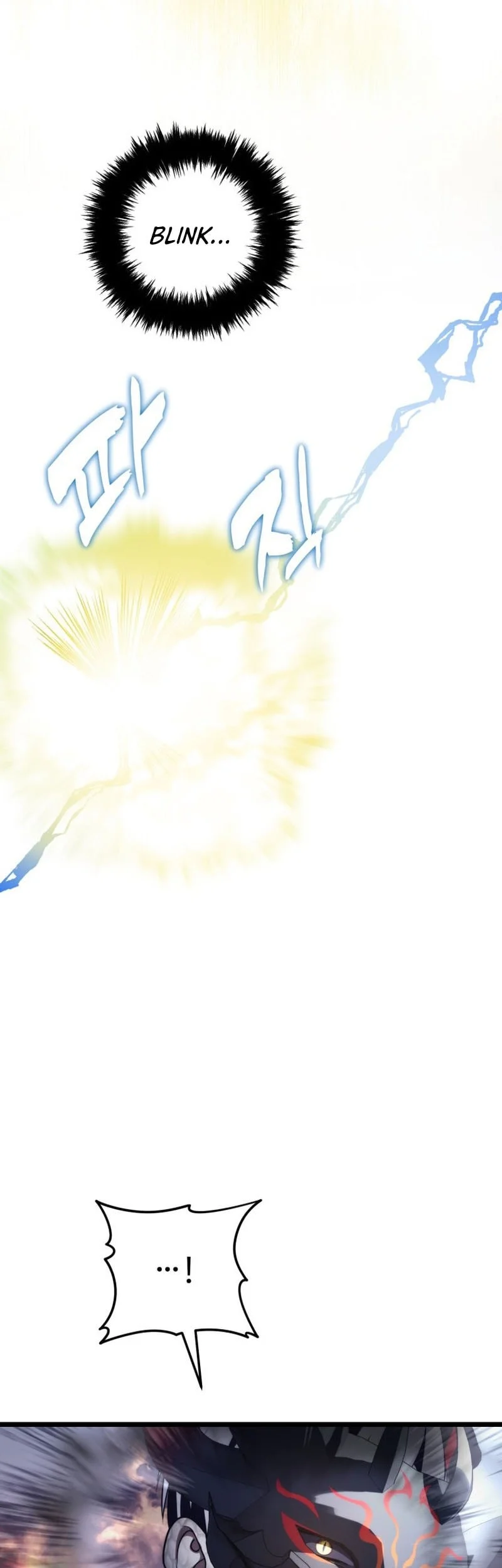 Chapter 220 - halaman 65