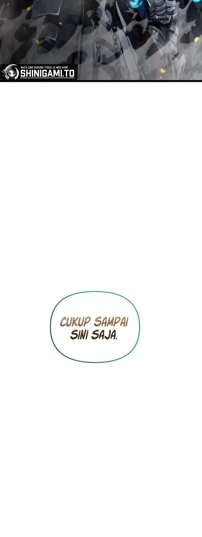 Chapter 220 - halaman 70