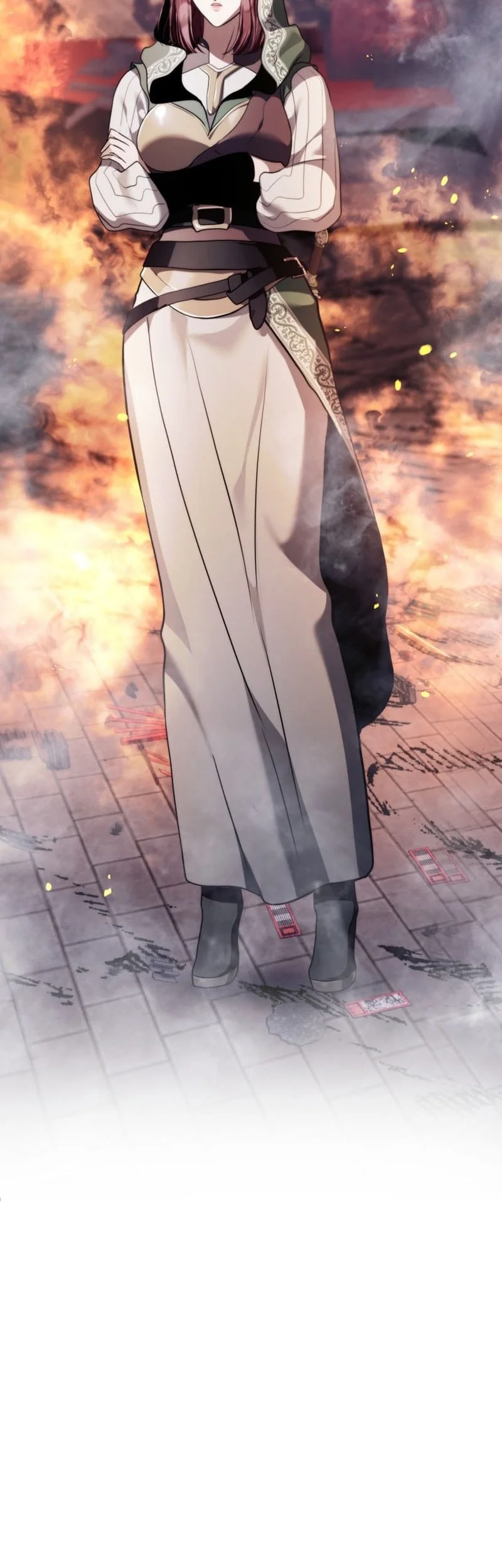 Chapter 220 - halaman 72