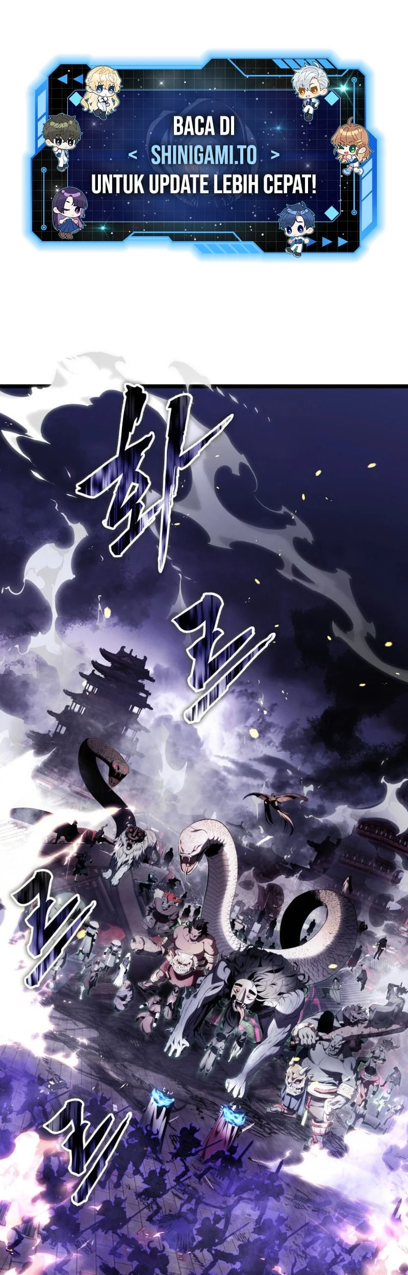 Chapter 220 - halaman 3