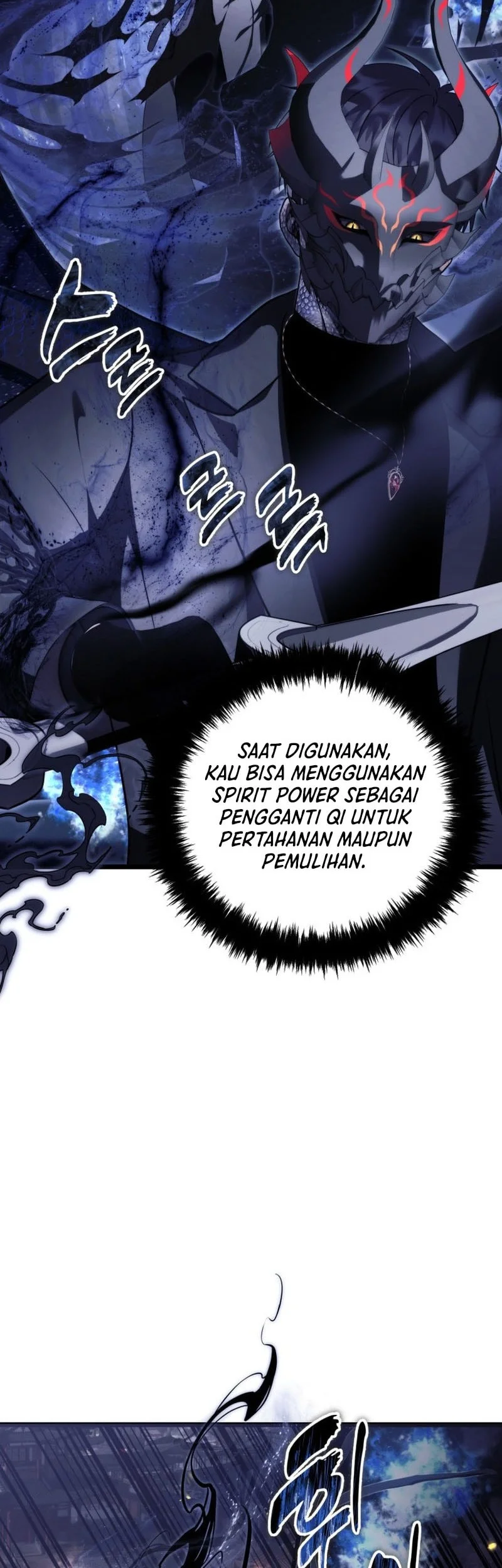 Chapter 220 - halaman 20