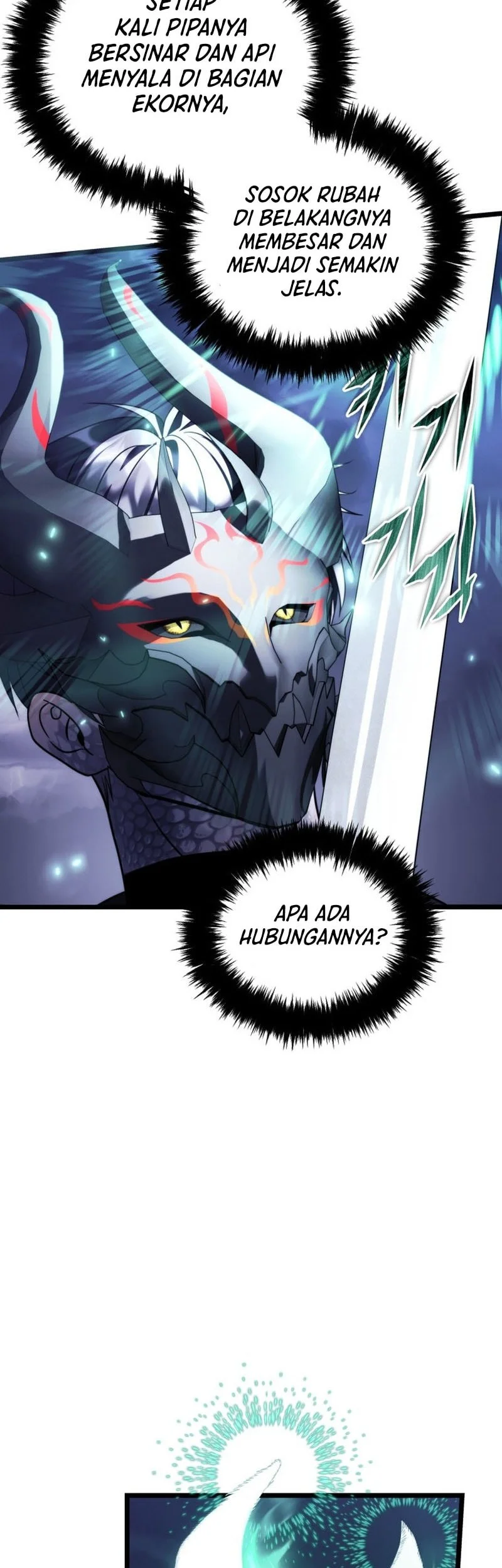 Chapter 220 - halaman 28