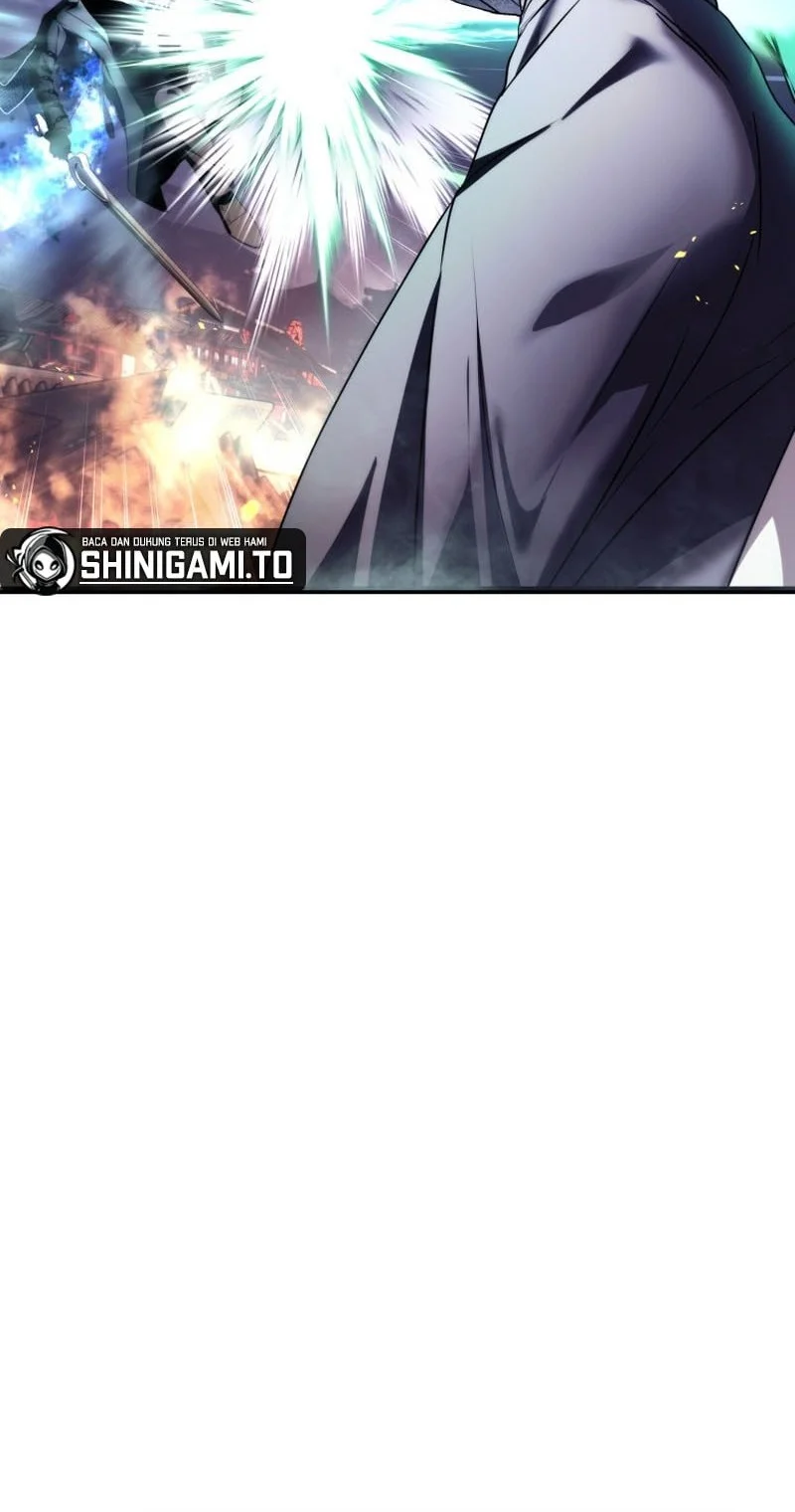 Chapter 220 - halaman 30