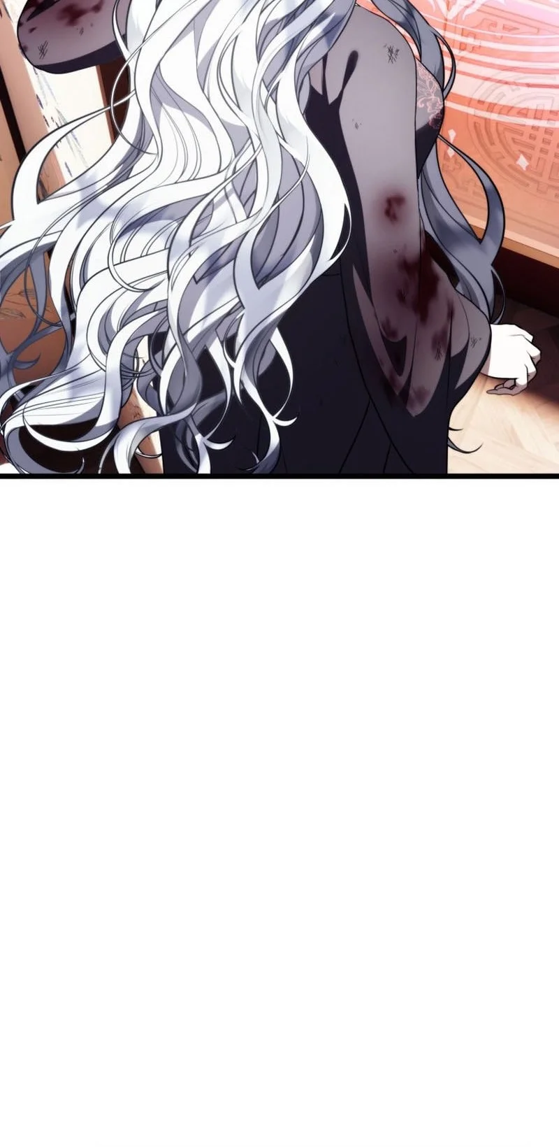 Chapter 221 - halaman 38