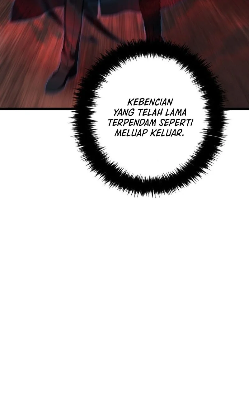 Chapter 221 - halaman 46