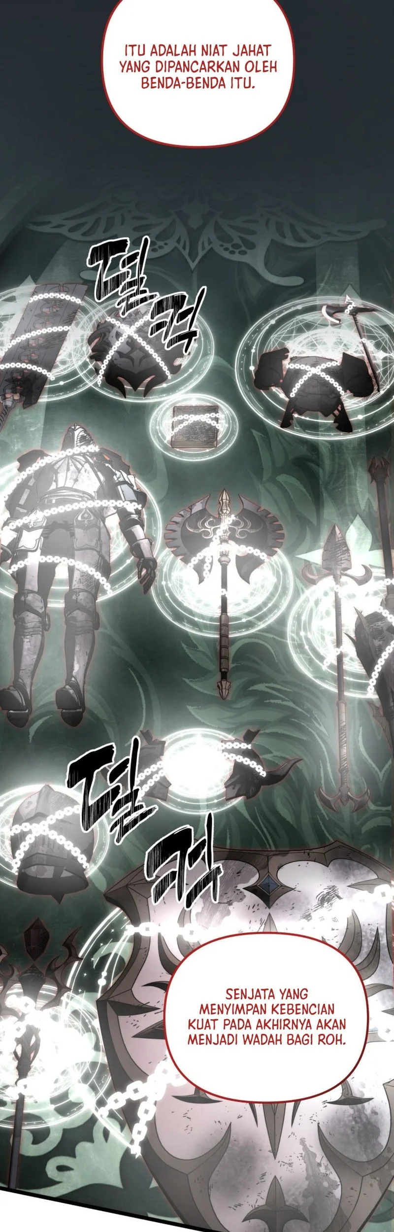 Chapter 221 - halaman 48