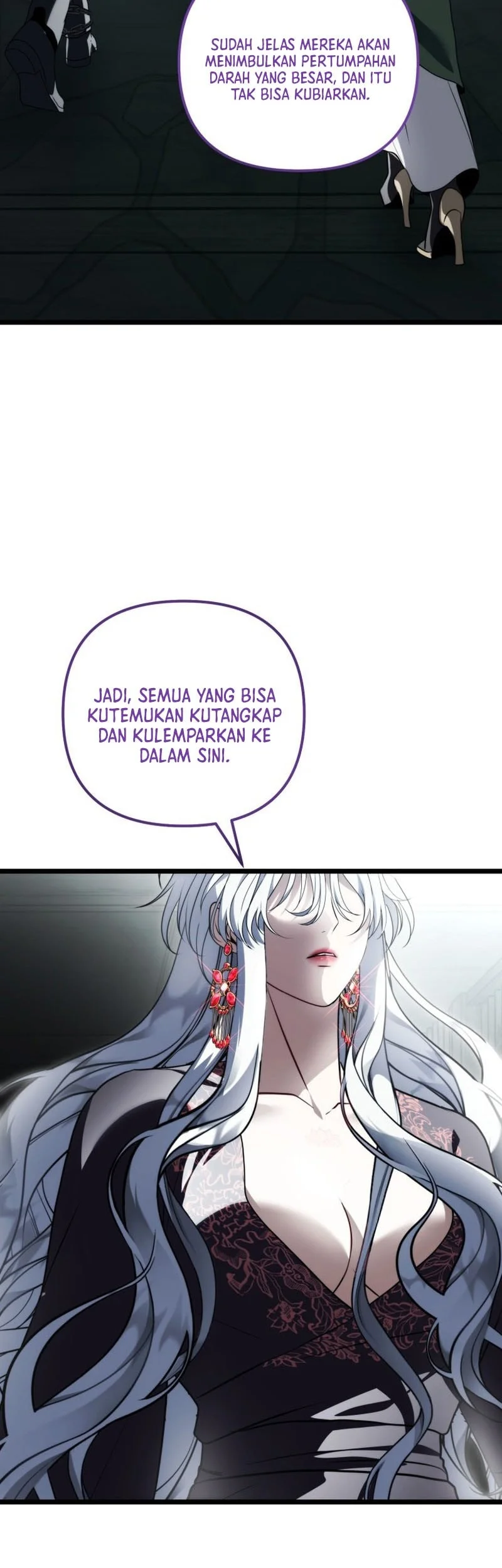 Chapter 221 - halaman 53