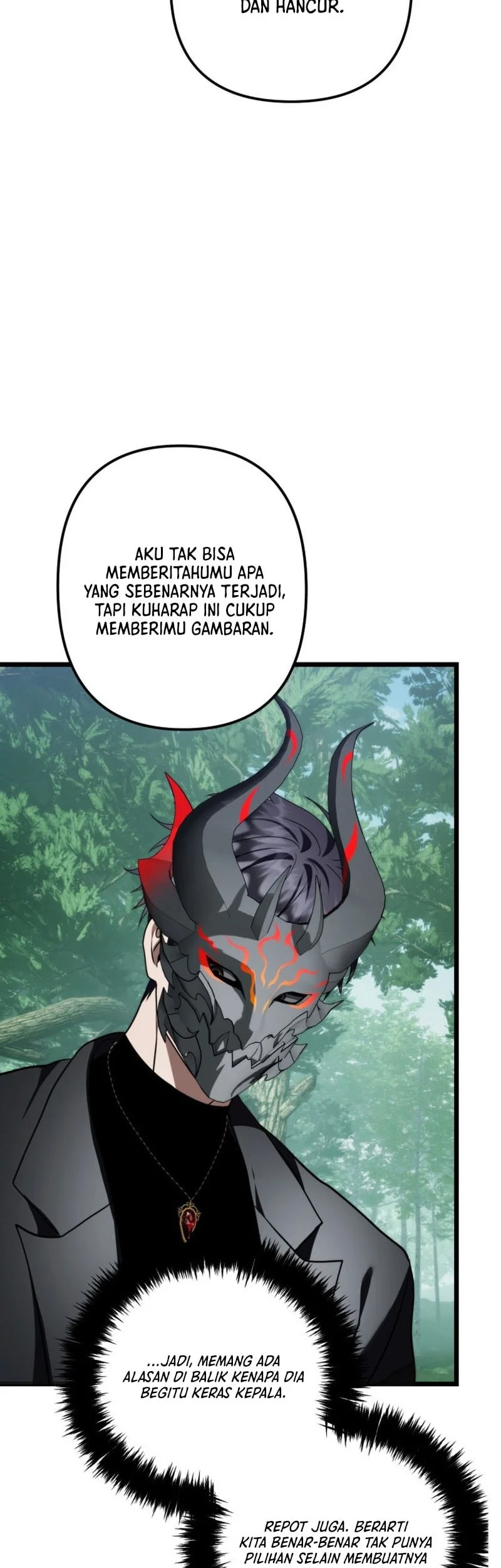 Chapter 221 - halaman 60