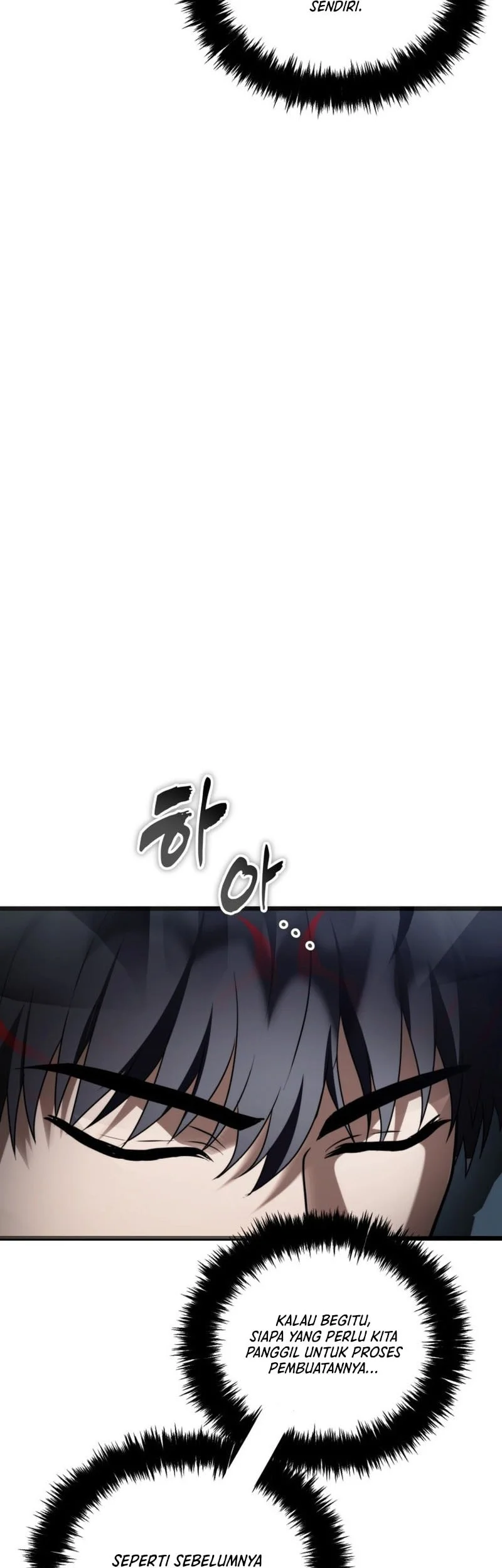 Chapter 221 - halaman 61