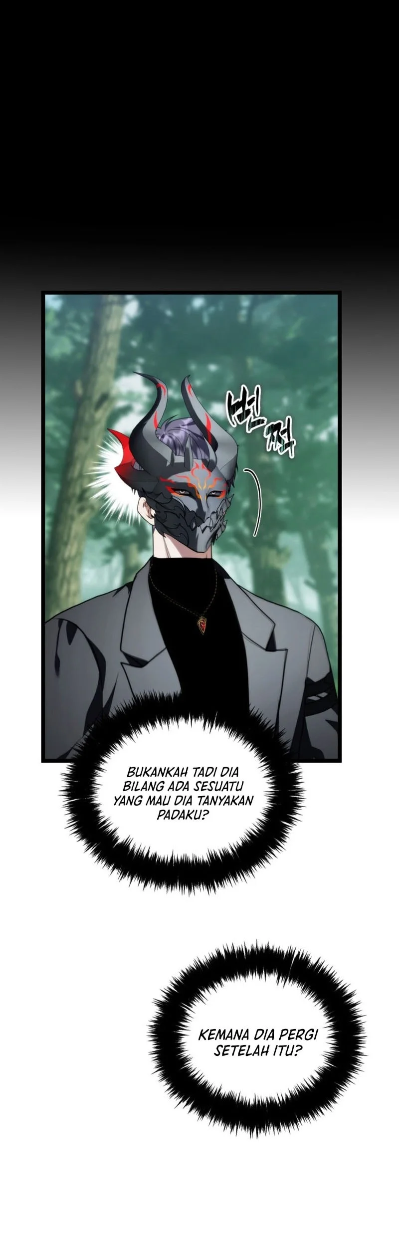 Chapter 221 - halaman 63