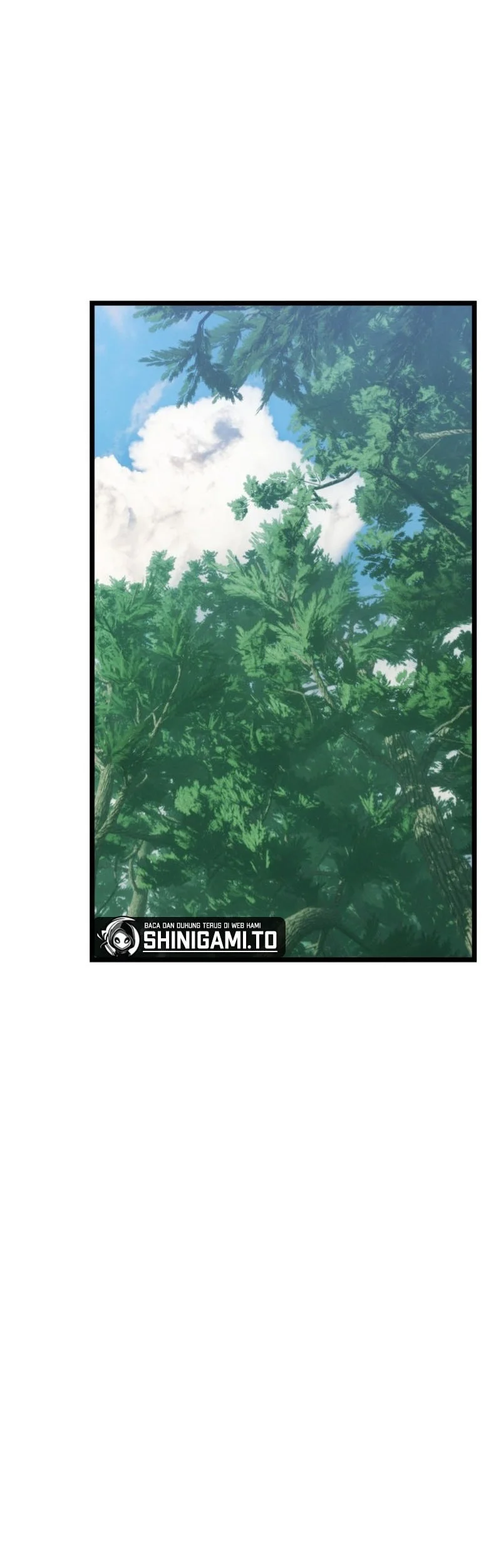 Chapter 221 - halaman 64