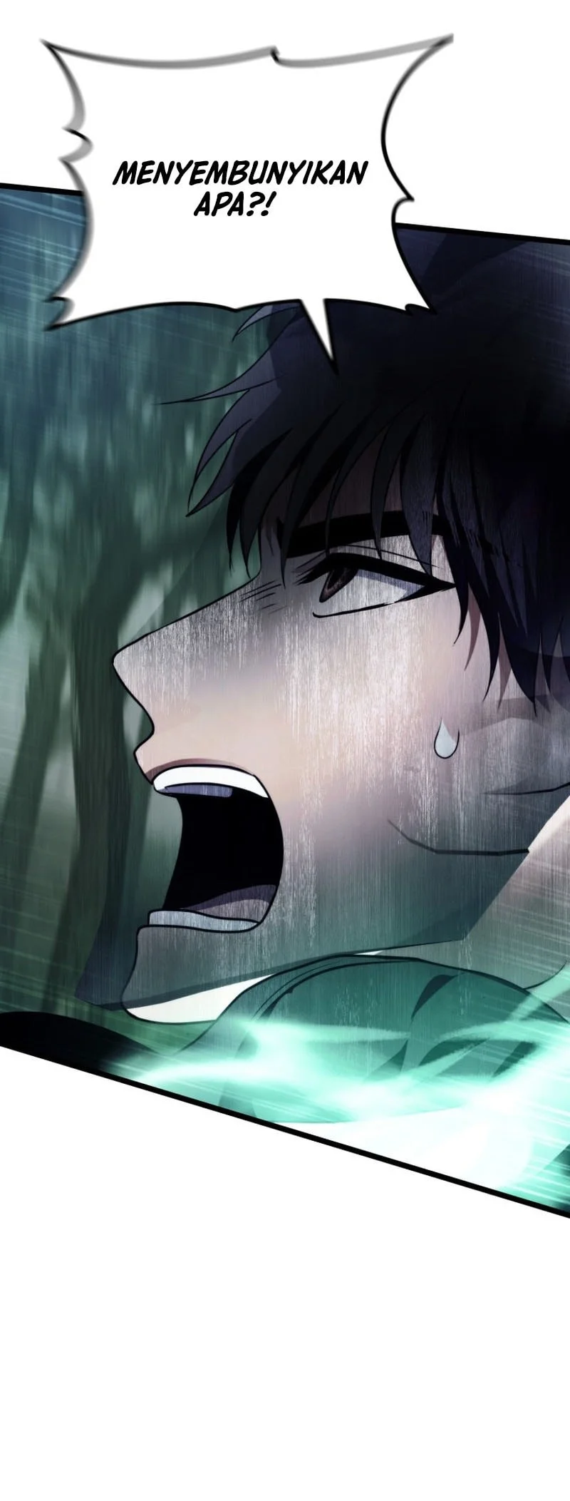 Chapter 221 - halaman 69