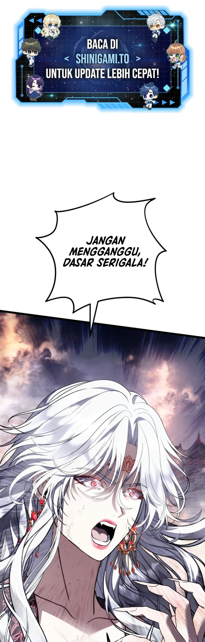 Chapter 221 - halaman 3