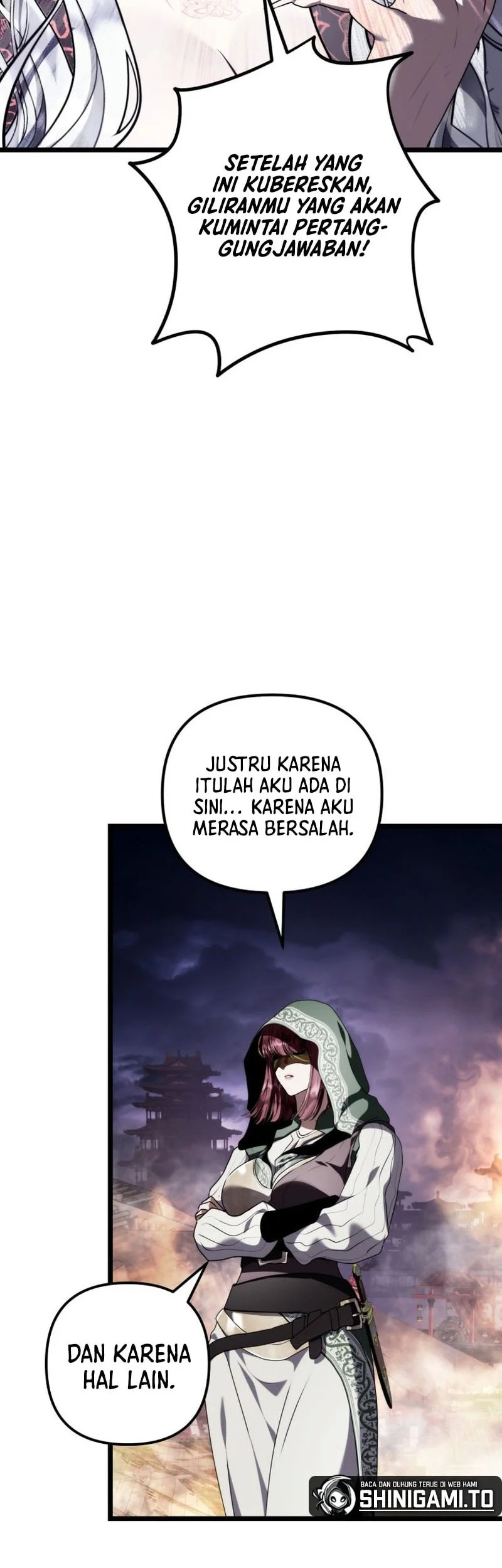 Chapter 221 - halaman 4