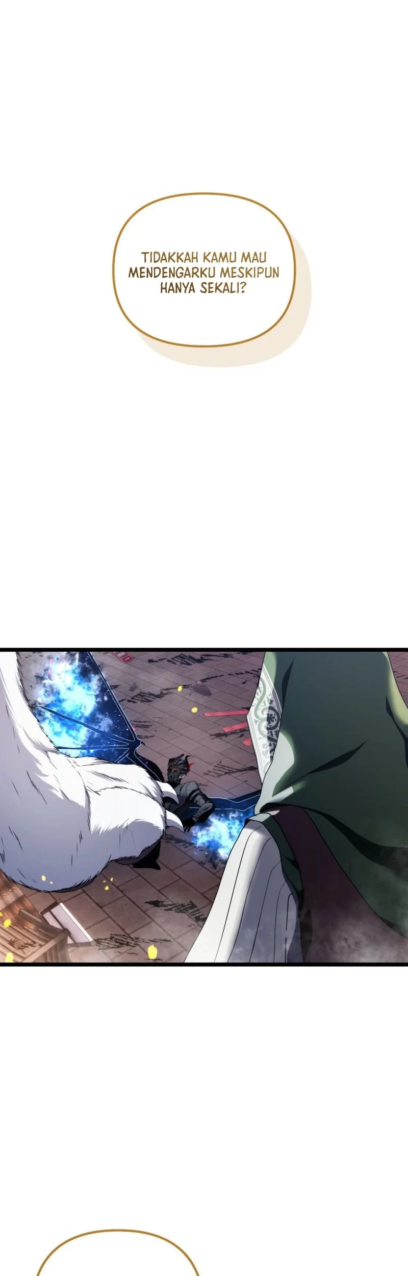 Chapter 221 - halaman 5