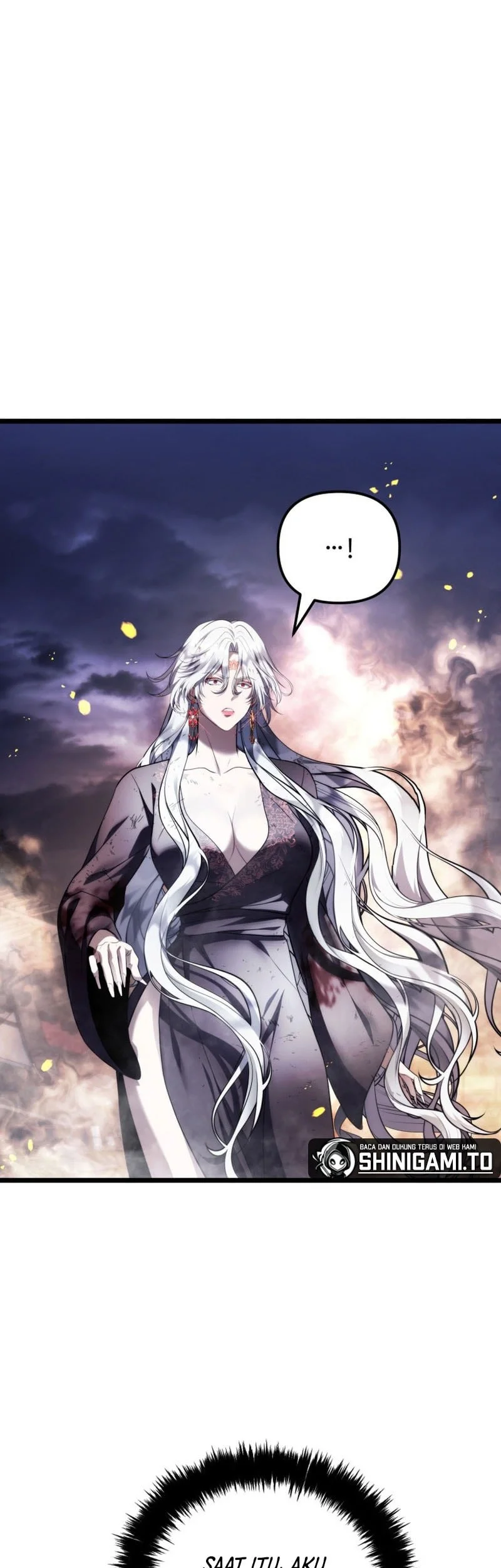 Chapter 221 - halaman 7