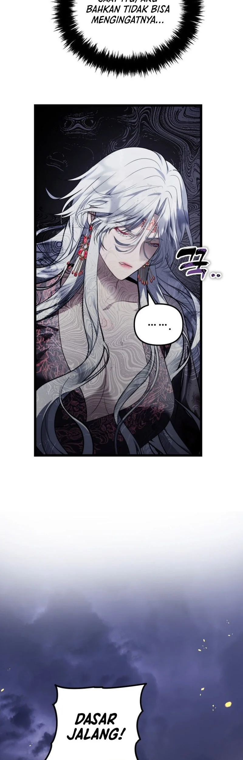 Chapter 221 - halaman 8