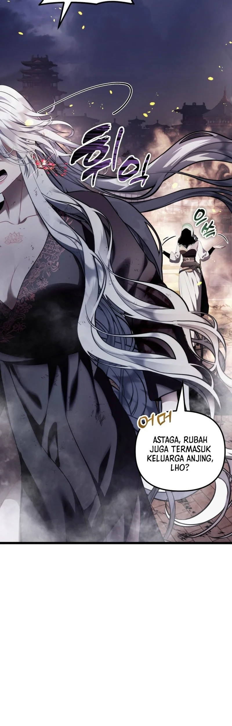 Chapter 221 - halaman 9