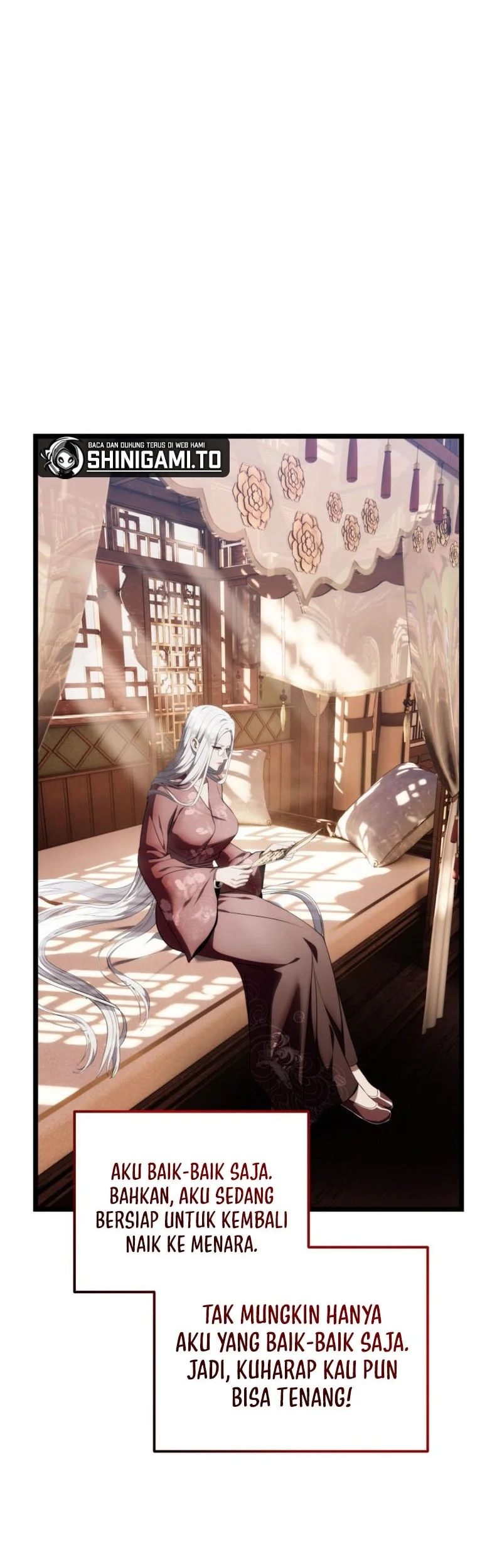Chapter 221 - halaman 12