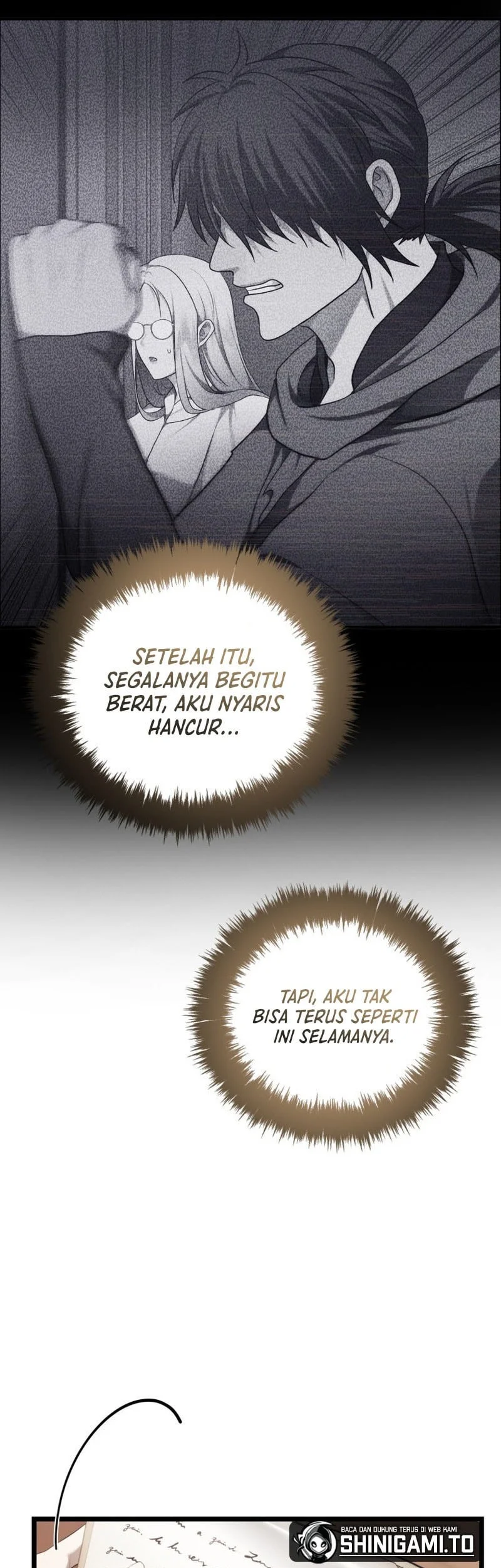 Chapter 221 - halaman 15