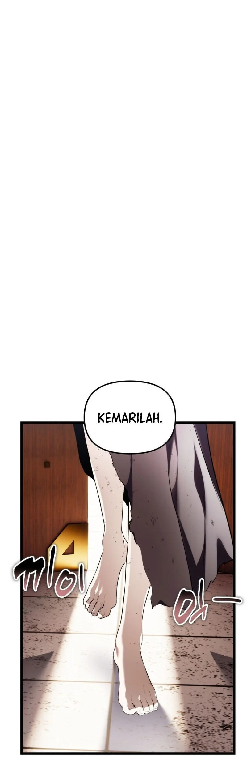 Chapter 221 - halaman 18