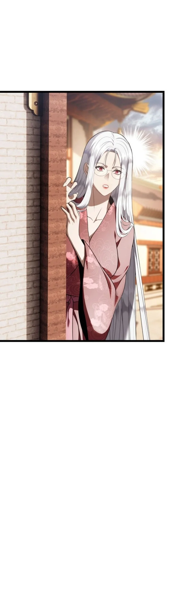 Chapter 221 - halaman 20