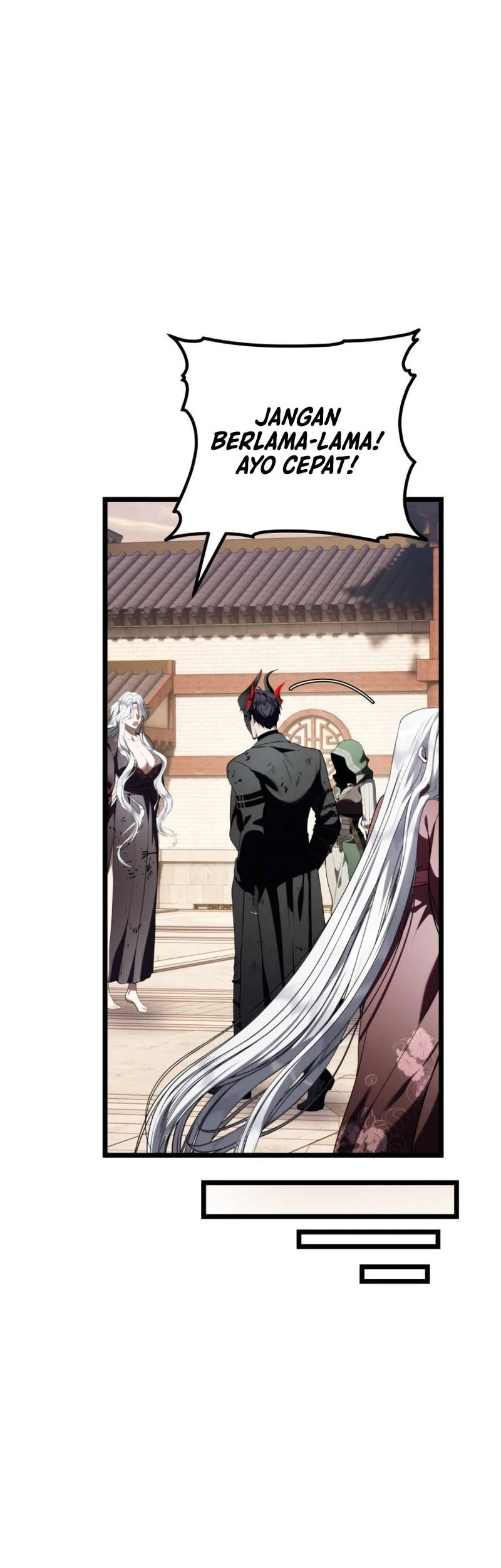 Chapter 221 - halaman 26