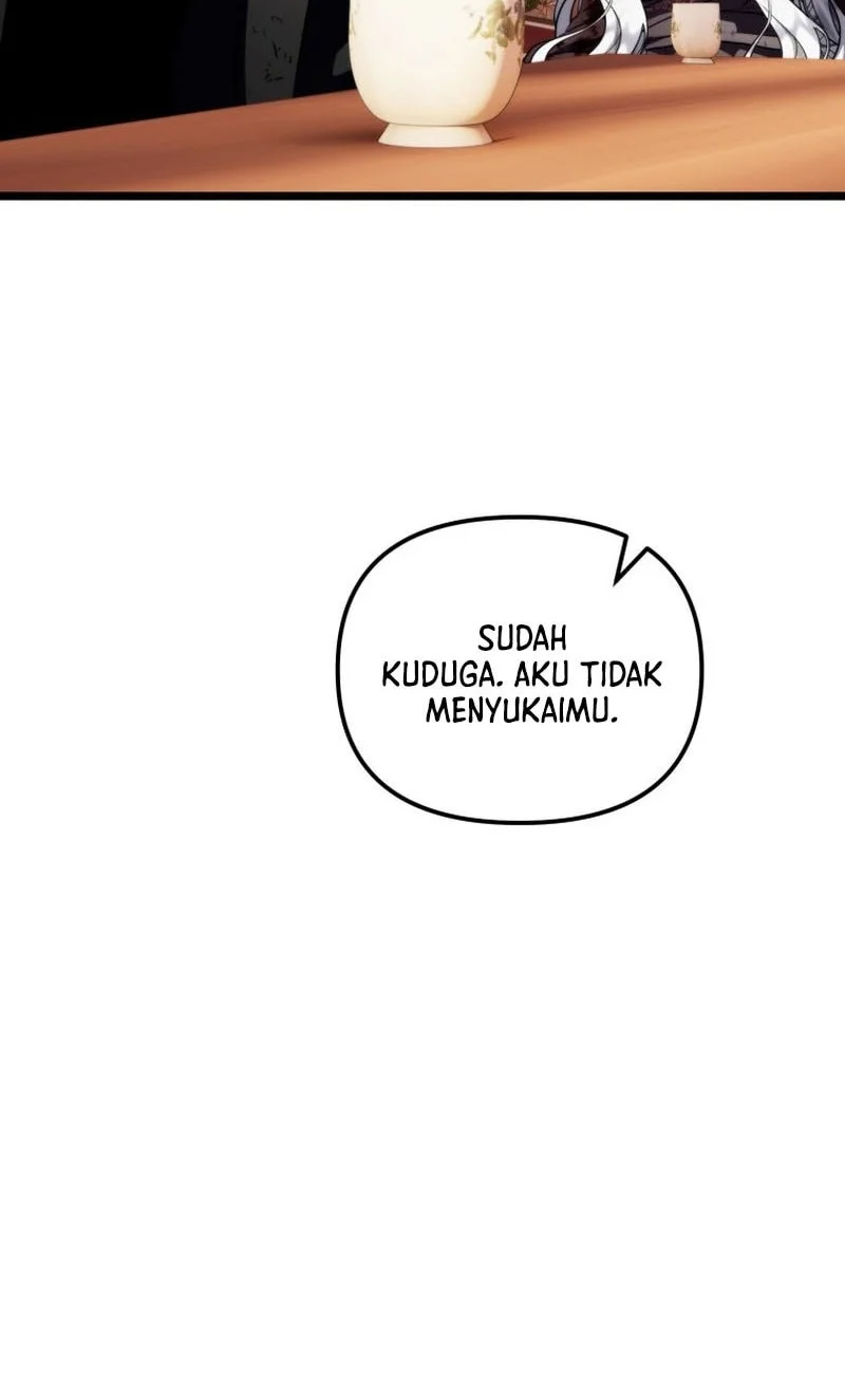 Chapter 221 - halaman 30