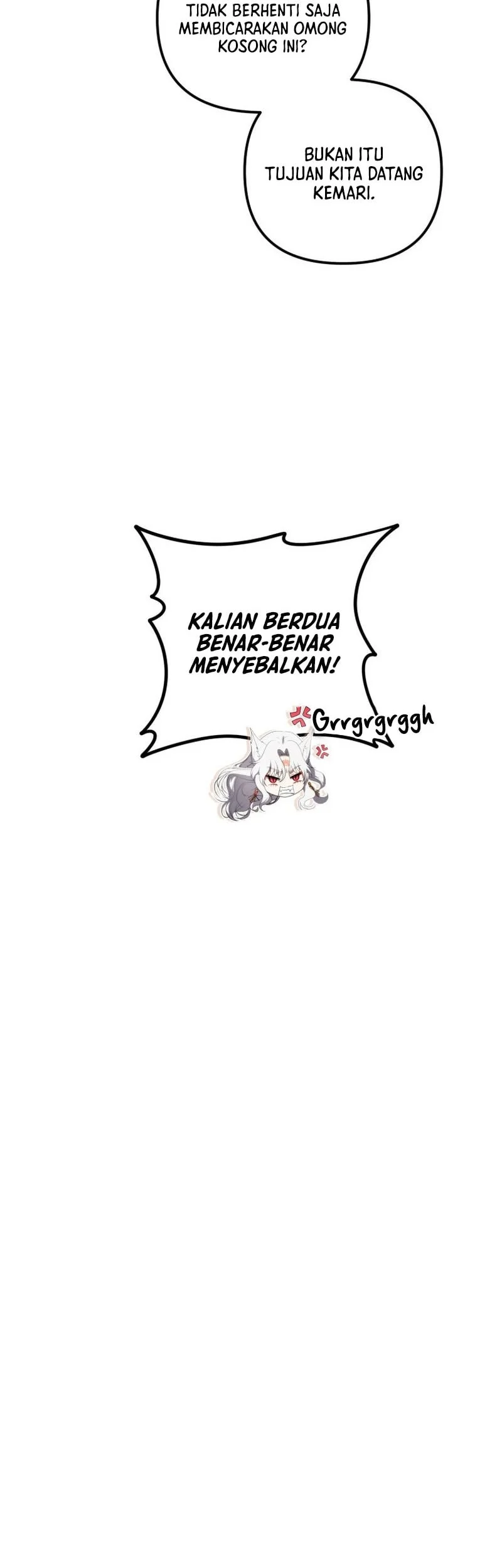 Chapter 221 - halaman 34