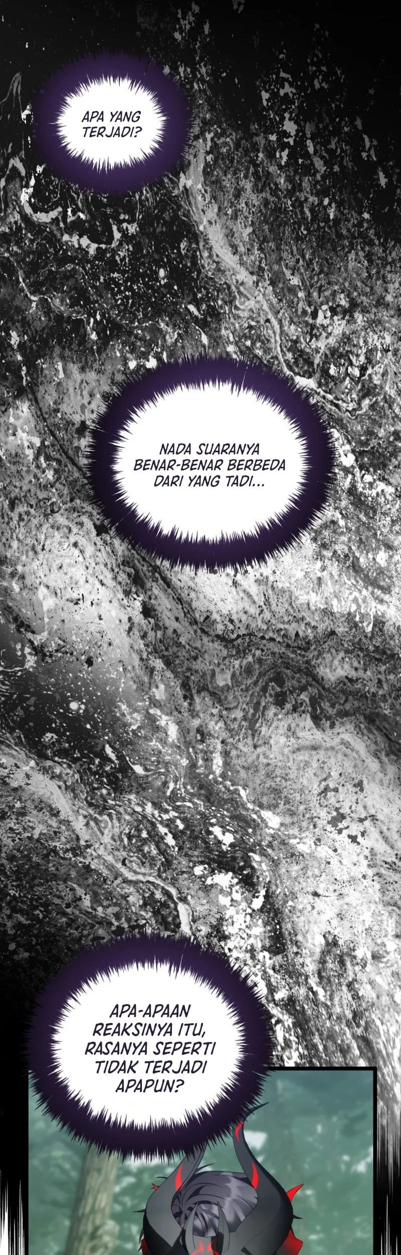 Chapter 222 - halaman 33