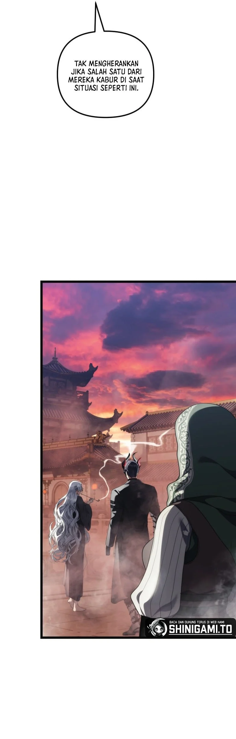 Chapter 222 - halaman 41