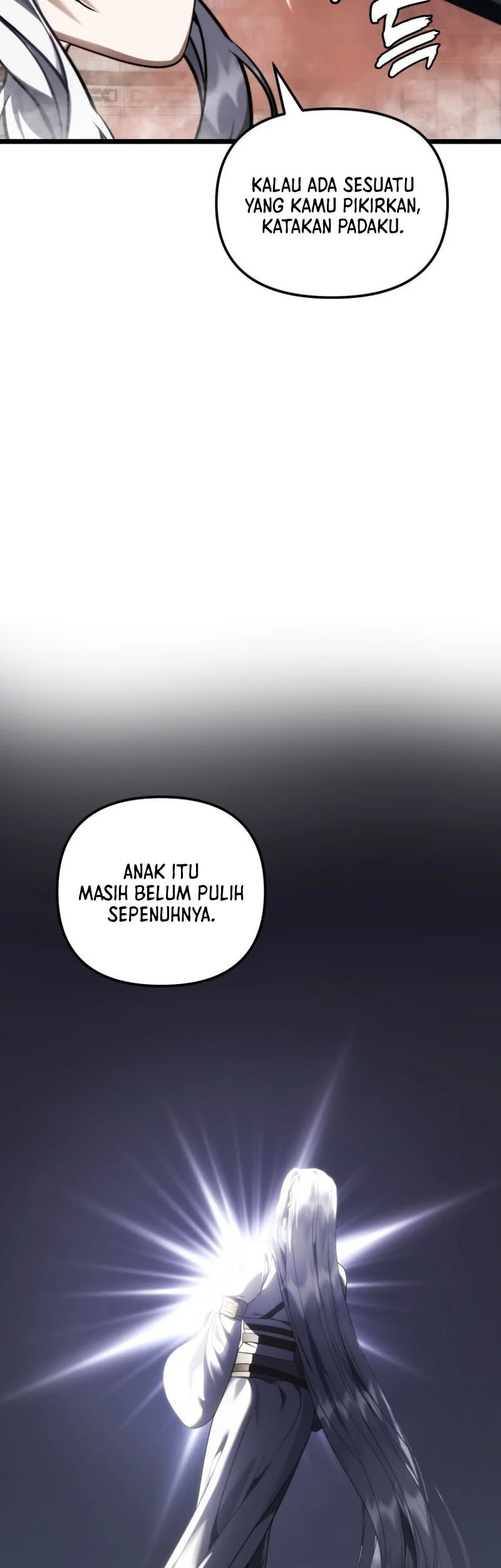 Chapter 222 - halaman 43