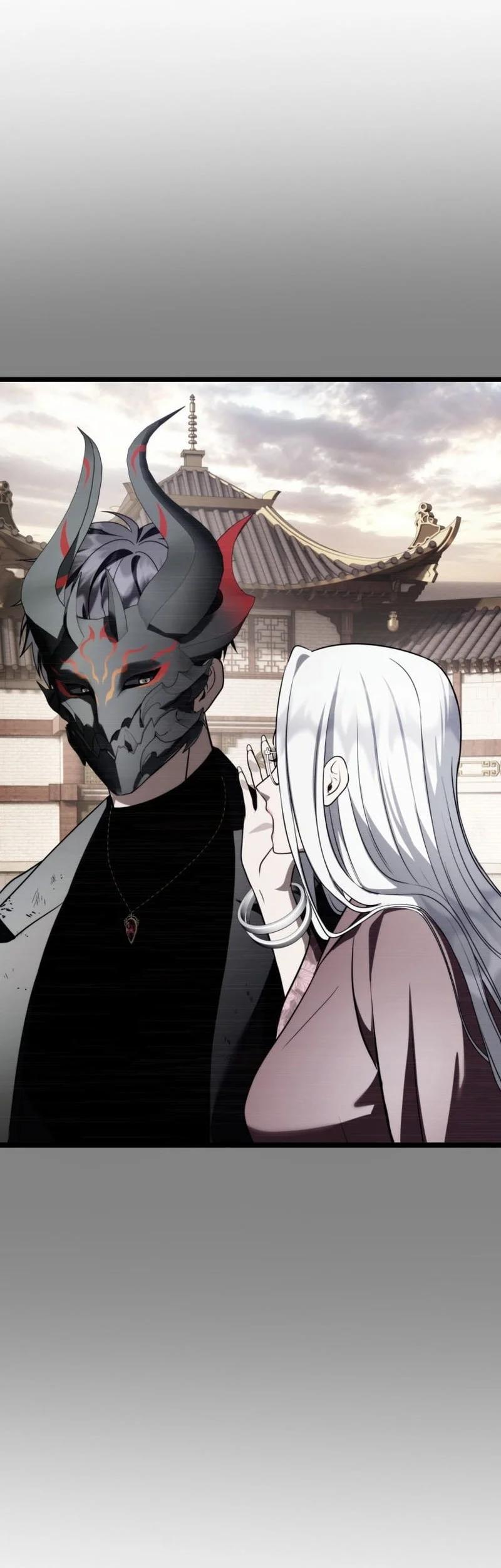 Chapter 222 - halaman 46
