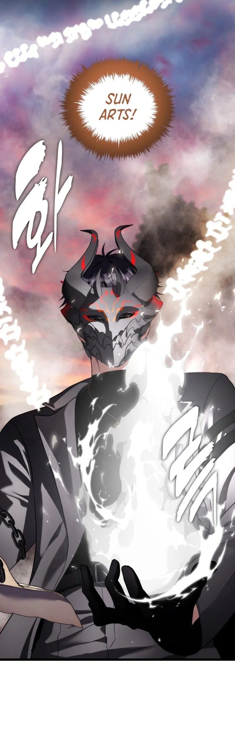 Chapter 222 - halaman 59