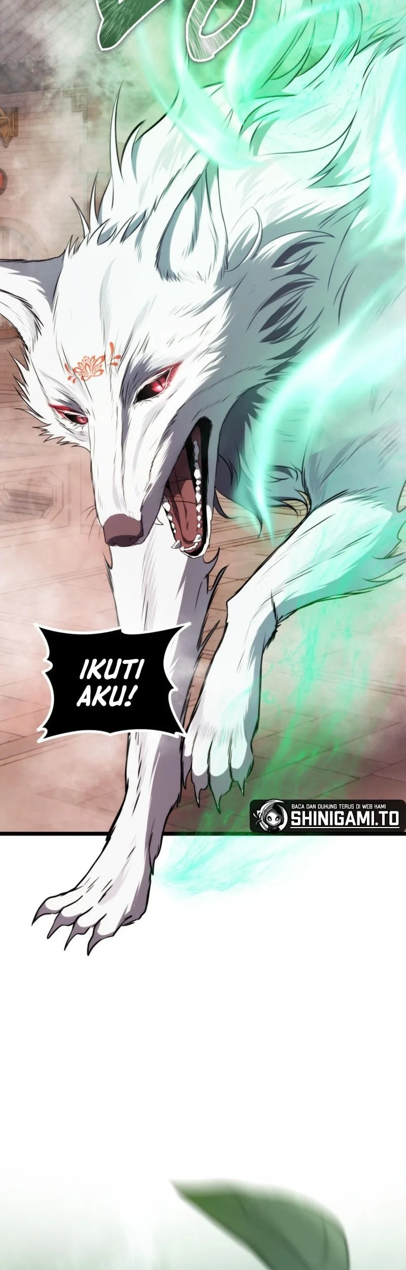 Chapter 222 - halaman 66