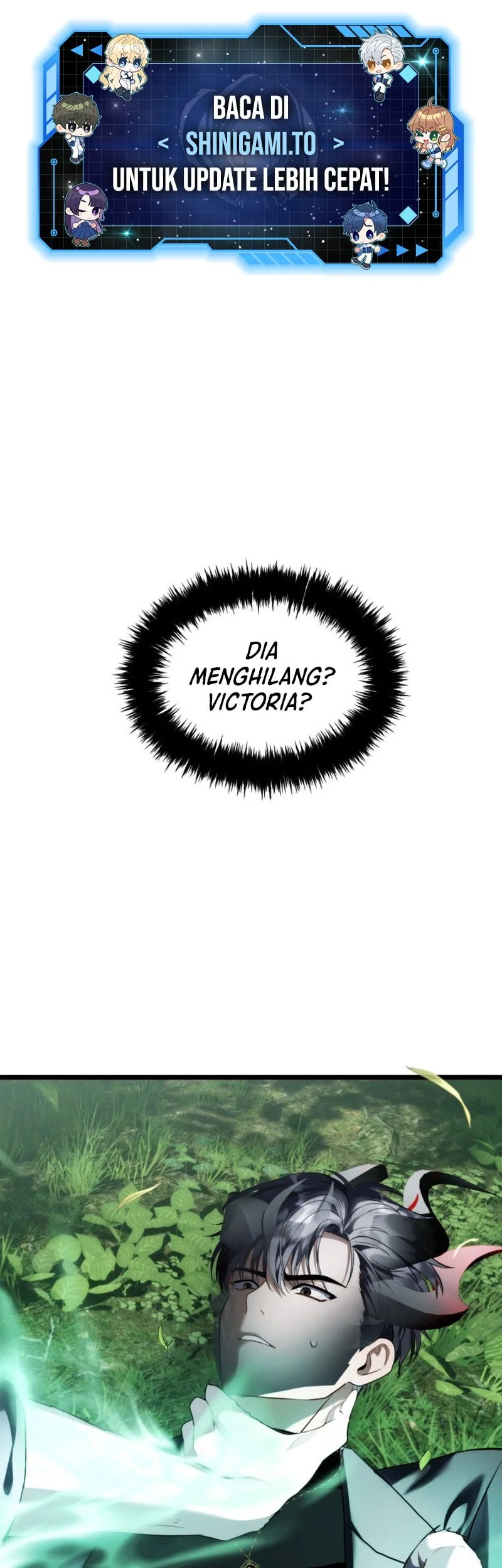 Chapter 222 - halaman 3