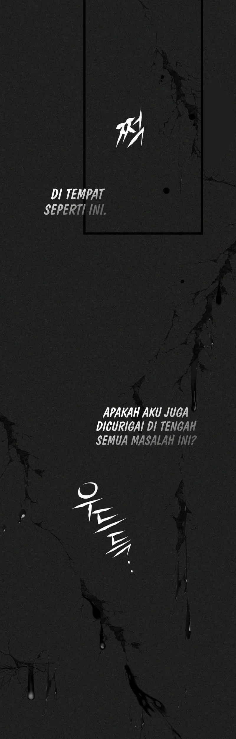 Chapter 222 - halaman 8