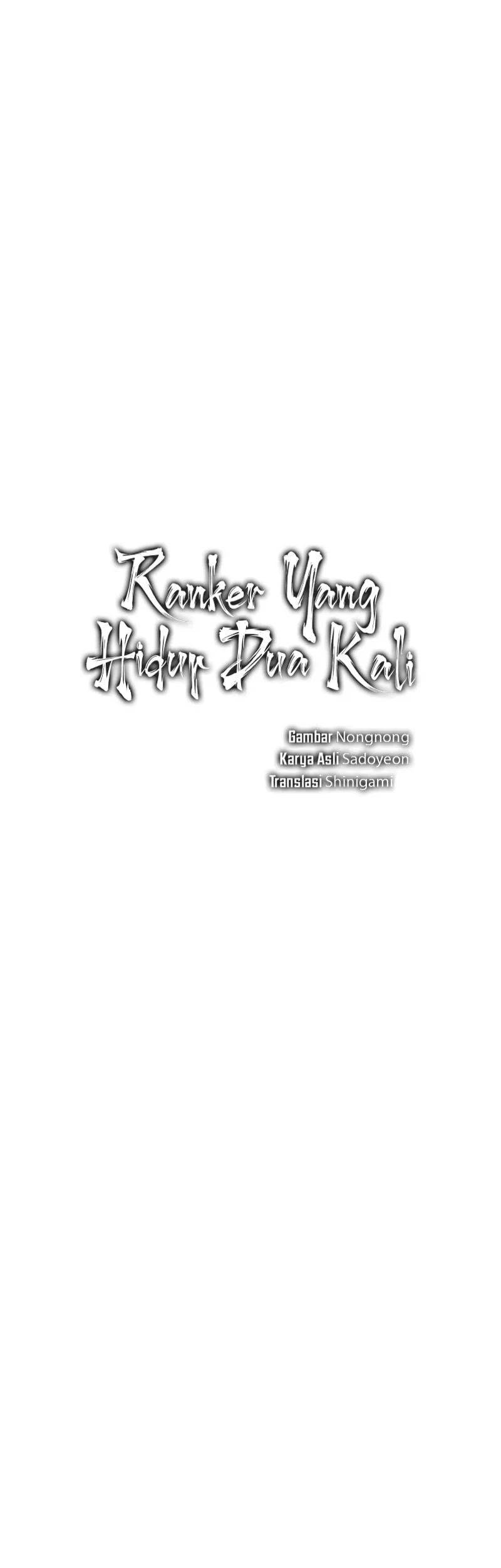 Chapter 222 - halaman 15