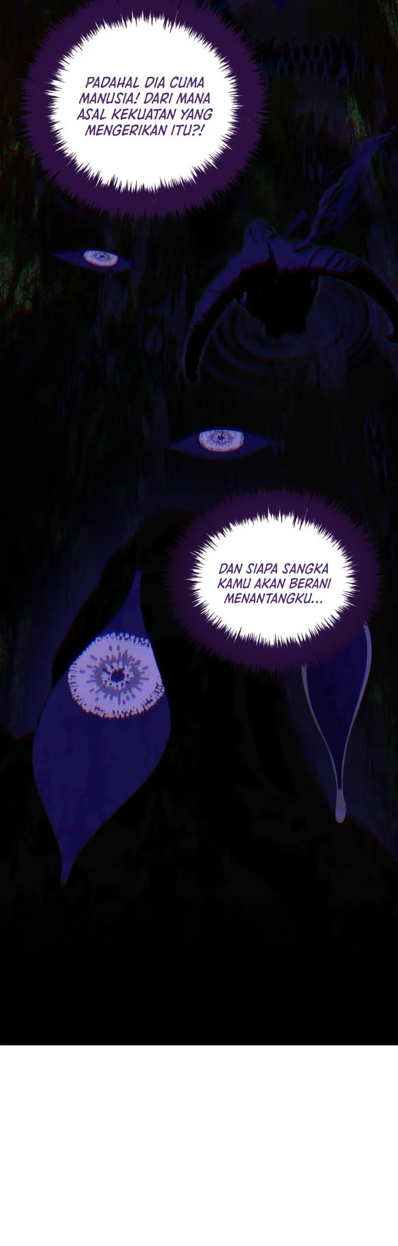 Chapter 222 - halaman 18