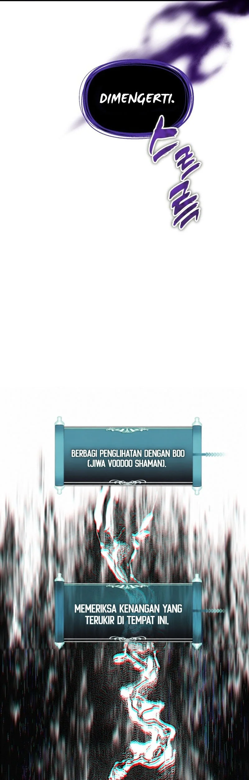 Chapter 223 - halaman 39