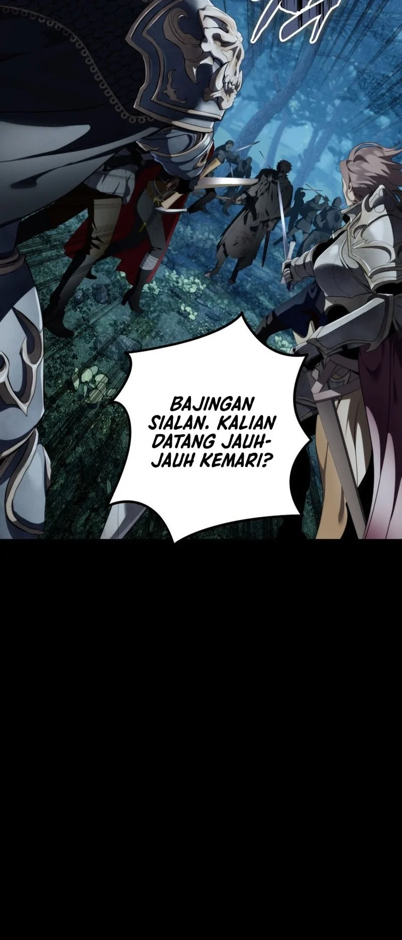 Chapter 223 - halaman 42