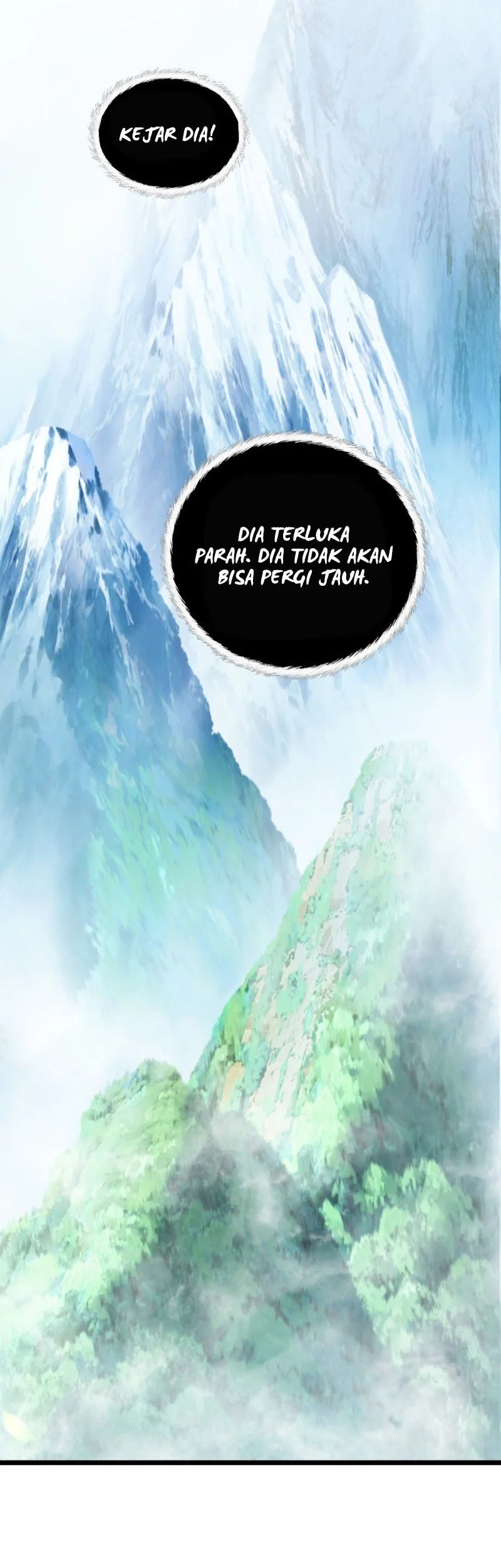 Chapter 223 - halaman 63