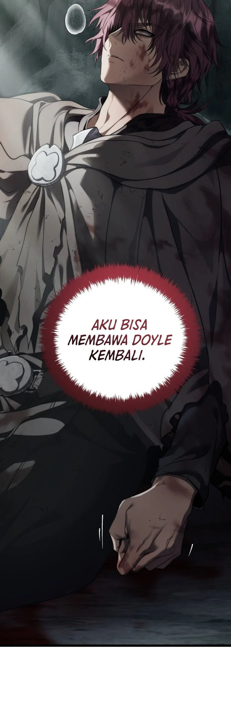 Chapter 223 - halaman 66